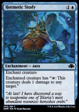 /prodotti/1/dmr/dominaria-remastered-hermetic-study-688681.jpg