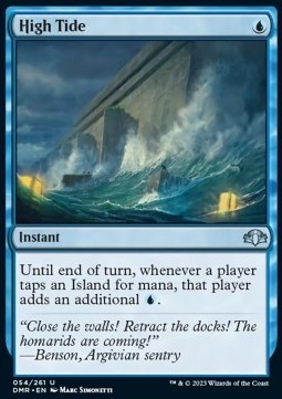 /prodotti/1/dmr/dominaria-remastered-high-tide-688427.jpg