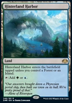 /prodotti/1/dmr/dominaria-remastered-hinterland-harbor-688428.jpg