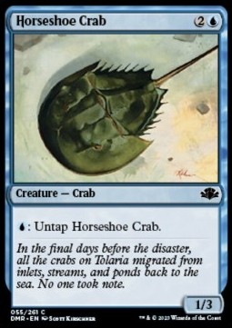 /prodotti/1/dmr/dominaria-remastered-horseshoe-crab-688682.jpg