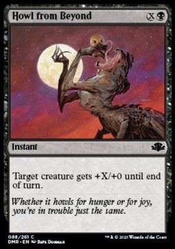 /prodotti/1/dmr/dominaria-remastered-howl-from-beyond-688702.jpg