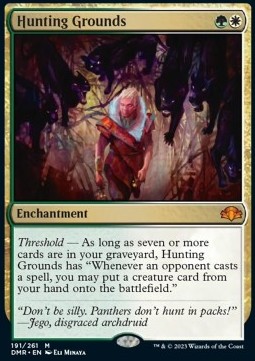 /prodotti/1/dmr/dominaria-remastered-hunting-grounds-688432.jpg