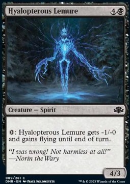 /prodotti/1/dmr/dominaria-remastered-hyalopterous-lemure-688433.jpg