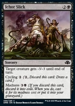 /prodotti/1/dmr/dominaria-remastered-ichor-slick-688434.jpg