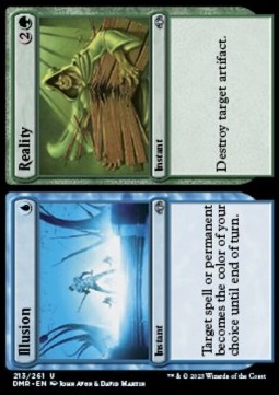 /prodotti/1/dmr/dominaria-remastered-illusion-reality-688771.jpg