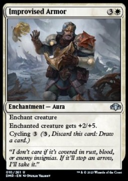 /prodotti/1/dmr/dominaria-remastered-improvised-armor-688621.jpg