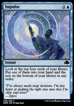 /prodotti/1/dmr/dominaria-remastered-impulse-688683.jpg