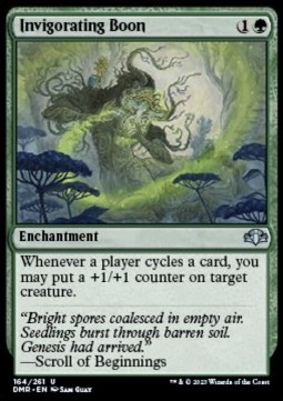 /prodotti/1/dmr/dominaria-remastered-invigorating-boon-688741.jpg
