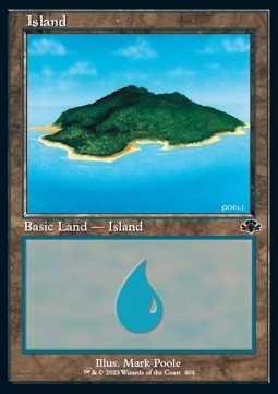 /prodotti/1/dmr/dominaria-remastered-island-v1-688435.jpg