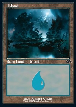 /prodotti/1/dmr/dominaria-remastered-island-v2-688436.jpg