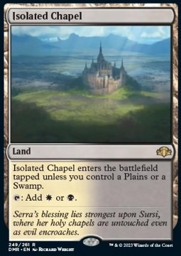 /prodotti/1/dmr/dominaria-remastered-isolated-chapel-688437.jpg