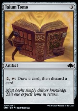 /prodotti/1/dmr/dominaria-remastered-jalum-tome-688785.jpg