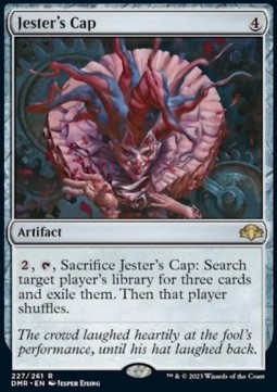 /prodotti/1/dmr/dominaria-remastered-jesters-cap-688441.jpg