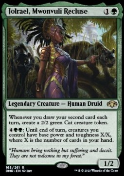 /prodotti/1/dmr/dominaria-remastered-jolrael-mwonvuli-recluse-688742.jpg