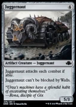/prodotti/1/dmr/dominaria-remastered-juggernaut-688786.jpg