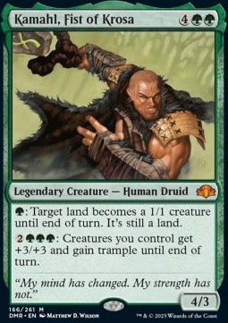 /prodotti/1/dmr/dominaria-remastered-kamahl-fist-of-krosa-688442.jpg