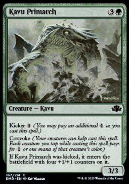 /prodotti/1/dmr/dominaria-remastered-kavu-primarch-688743.jpg