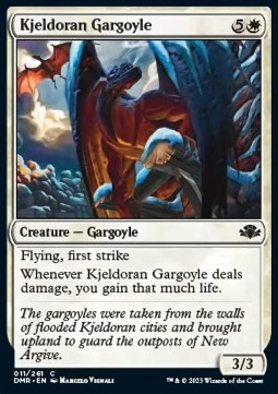 /prodotti/1/dmr/dominaria-remastered-kjeldoran-gargoyle-688444.jpg