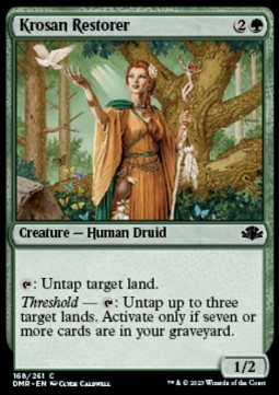 /prodotti/1/dmr/dominaria-remastered-krosan-restorer-688744.jpg