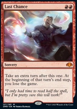 /prodotti/1/dmr/dominaria-remastered-last-chance-688447.jpg