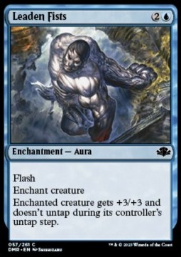 /prodotti/1/dmr/dominaria-remastered-leaden-fists-688684.jpg