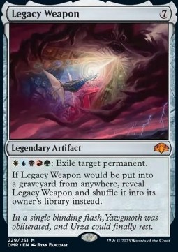 /prodotti/1/dmr/dominaria-remastered-legacy-weapon-688448.jpg