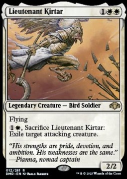 /prodotti/1/dmr/dominaria-remastered-lieutenant-kirtar-688628.jpg