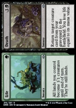 /prodotti/1/dmr/dominaria-remastered-life-death-688777.jpg