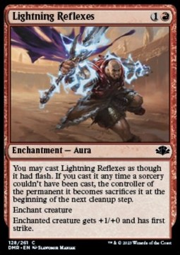 /prodotti/1/dmr/dominaria-remastered-lightning-reflexes-688725.jpg