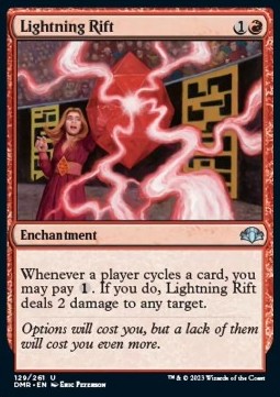 /prodotti/1/dmr/dominaria-remastered-lightning-rift-688451.jpg