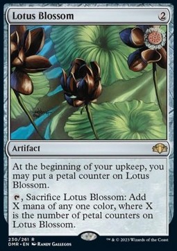 /prodotti/1/dmr/dominaria-remastered-lotus-blossom-688454.jpg