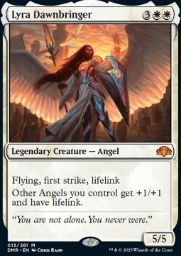 /prodotti/1/dmr/dominaria-remastered-lyra-dawnbringer-688455.jpg