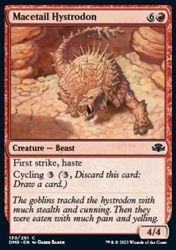 /prodotti/1/dmr/dominaria-remastered-macetail-hystrodon-688458.jpg