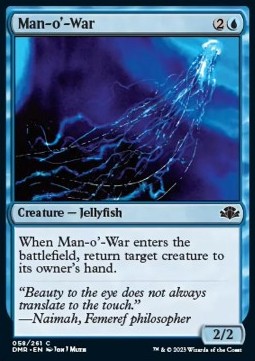 /prodotti/1/dmr/dominaria-remastered-man-o-war-688459.jpg