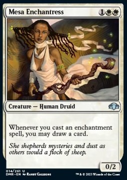 /prodotti/1/dmr/dominaria-remastered-mesa-enchantress-688460.jpg