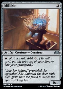 /prodotti/1/dmr/dominaria-remastered-millikin-688787.jpg