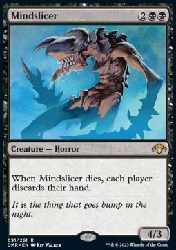 /prodotti/1/dmr/dominaria-remastered-mindslicer-688461.jpg