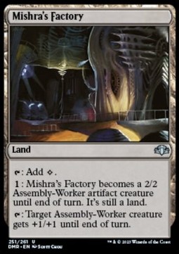 /prodotti/1/dmr/dominaria-remastered-mishras-factory-688797.jpg