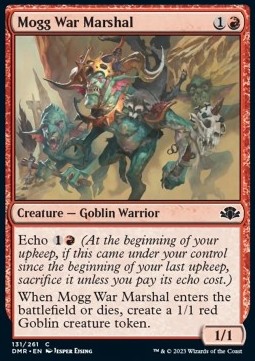 /prodotti/1/dmr/dominaria-remastered-mogg-war-marshal-688464.jpg