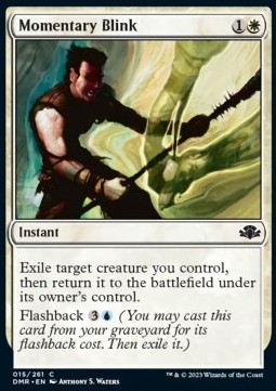 /prodotti/1/dmr/dominaria-remastered-momentary-blink-688465.jpg