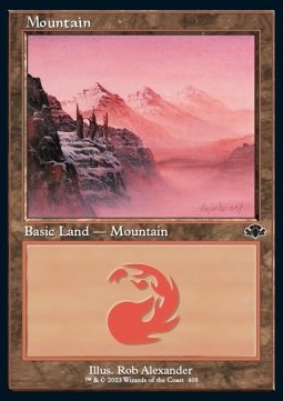 /prodotti/1/dmr/dominaria-remastered-mountain-v1-688467.jpg