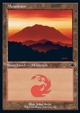 /prodotti/1/dmr/dominaria-remastered-mountain-v2-688468.jpg