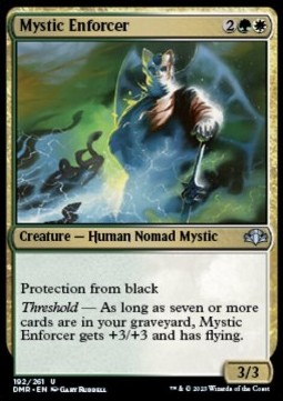 /prodotti/1/dmr/dominaria-remastered-mystic-enforcer-688755.jpg