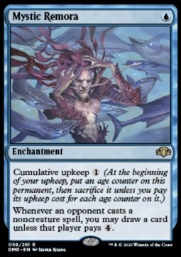 /prodotti/1/dmr/dominaria-remastered-mystic-remora-688894.jpg