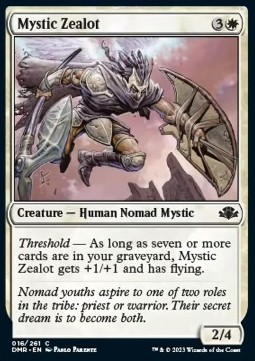 /prodotti/1/dmr/dominaria-remastered-mystic-zealot-688473.jpg