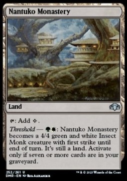 /prodotti/1/dmr/dominaria-remastered-nantuko-monastery-688798.jpg
