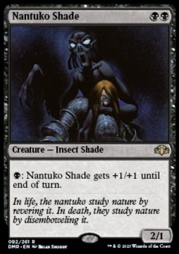 /prodotti/1/dmr/dominaria-remastered-nantuko-shade-688703.jpg