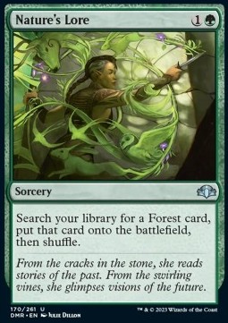 /prodotti/1/dmr/dominaria-remastered-natures-lore-688474.jpg