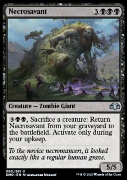 /prodotti/1/dmr/dominaria-remastered-necrosavant-688704.jpg