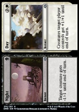 /prodotti/1/dmr/dominaria-remastered-night-day-688772.jpg
